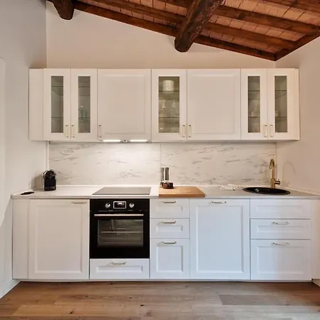 Luxuswohnung Im Herzen Von Apartment Verona
